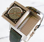 WK|Ng
                                                                                                                                                                                                                                                                                                                                                                                                                                                                                                                                                                                                                                                                                                                                                                                                                                                                                                                                                                                                                                                                                                                                                                                                                                                                                                                                                                                                                                                                                                                                                                                                                                                                                                                                                                                                                                                                                                                                                                                    x\@XNAh@[h@NmOt
                                                                                                                                                                                                                                                                                                                                                                                                                                                                                                                                                                                                                                                                                                                                                                                                                                                                                                                                                                                                                                                                                                                                                                                                                                                                                                                                                                                                                                                                                                                                                                                                                                                                                                                                                                                                                                                                                                                                                                                    Q702.T4.70
                                                                                                                                                                                                                                                                                                                                                                                                                                                                                                                                                                                                                                                                                                                                                                                                                                                                                                                                                                                                                                                                                                                                                                                                                                                                                                                                                                                                                                                                                                                                                                                                                                                                                                                                                                                                                                                                                                                                                                                    JAEGER-LECOULTRE
                                                                                                                                                                                                                                                                                                                                                                                                                                                                                                                                                                                                                                                                                                                                                                                                                                                                                                                                                                                                                                                                                                                                                                                                                                                                                                                                                                                                                                                                                                                                                                                                                                                                                                                                                                                                                                                                                                                                                                                    Reverso Squadra