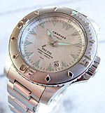 Vp[
                                                                                                                                                                                                                                                                                                                                                                                                                                                                                                                                                                                                                                                                                                   L.U.C@v
                                                                                                                                                                                                                                                                                                                                                                                                                                                                                                                                                                                                                                                                                                   15/8912
                                                                                                                                                                                                                                                                                                                                                                                                                                                                                                                                                                                                                                                                                                   Chopard 
                                                                                                                                                                                                                                                                                                                                                                                                                                                                                                                                                                                                                                                                                                   L.U.C@Pro One