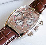 tN@~[[
                                                                                                                                                                                                                                                                                                                                                                                                                                                                                                                                                                                                                                                                                                                                                                                                                                                                                                                                                                                                                                                                                                                                                                                                                                                                                                                                                                                                                                                                                                                                                                                                                                                                                                                                                                                                                                                                                                                                                                                                                                                                                                                                                                                                                                                                                                                                                                                                                                                                                                                                                                                                                                                                                                                                                                                                                                                                                                               gmE {[CY@NmOt
                                                                                                                                                                                                                                                                                                                                                                                                                                                                                                                                                                                                                                                                                                                                                                                                                                                                                                                                                                                                                                                                                                                                                                                                                                                                                                                                                                                                                                                                                                                                                                                                                                                                                                                                                                                                                                                                                                                                                                                                                                                                                                                                                                                                                                                                                                                                                                                                                                                                                                                                                                                                                                                                                                                                                                                                                                                                                                               7502 CC
                                                                                                                                                                                                                                                                                                                                                                                                                                                                                                                                                                                                                                                                                                                                                                                                                                                                                                                                                                                                                                                                                                                                                                                                                                                                                                                                                                                                                                                                                                                                                                                                                                                                                                                                                                                                                                                                                                                                                                                                                                                                                                                                                                                                                                                                                                                                                                                                                                                                                                                                                                                                                                                                                                                                                                                                                                                                                                               FRANCK MULLER
                                                                                                                                                                                                                                                                                                                                                                                                                                                                                                                                                                                                                                                                                                                                                                                                                                                                                                                                                                                                                                                                                                                                                                                                                                                                                                                                                                                                                                                                                                                                                                                                                                                                                                                                                                                                                                                                                                                                                                                                                                                                                                                                                                                                                                                                                                                                                                                                                                                                                                                                                                                                                                                                                                                                                                                                                                                                                                               MONTRE CINTREE CURVEX, CHRONOGRAPH MOYEN MODELE