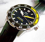IWC
                                                                                                                                                                                                                                                                                                                                                                                                                                                                                                                                                                                                                                                                                                                                                                                                                                                                                                                                                                                                                                                                                                                                                                                                                                                                                                                                                                                                                                                                                                                                                                                                                                                                                                                                                                                                                                                                                                                                                                                                                                                                                       アクアタイマー　オートマチック2000
                                                                                                                                                                                                                                                                                                                                                                                                                                                                                                                                                                                                                                                                                                                                                                                                                                                                                                                                                                                                                                                                                                                                                                                                                                                                                                                                                                                                                                                                                                                                                                                                                                                                                                                                                                                                                                                                                                                                                                                                                                                                                       IW356802
                                                                                                                                                                                                                                                                                                                                                                                                                                                                                                                                                                                                                                                                                                                                                                                                                                                                                                                                                                                                                                                                                                                                                                                                                                                                                                                                                                                                                                                                                                                                                                                                                                                                                                                                                                                                                                                                                                                                                                                                                                                                                       International Watch Co
                                                                                                                                                                                                                                                                                                                                                                                                                                                                                                                                                                                                                                                                                                                                                                                                                                                                                                                                                                                                                                                                                                                                                                                                                                                                                                                                                                                                                                                                                                                                                                                                                                                                                                                                                                                                                                                                                                                                                                                                                                                                                       Aquatimer