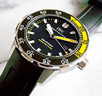 IWC
                                                                                                                                                                                                                                                                                                                                                                                                                                                                                                                                                                                                                                                                                                                                                                                                                                                                                                                                                                                                                                                                                                                                                                                                                                                                                                                                                                                                                                                                                                                                                                                                                                                                                                                                                                                                                                                                                                                                                                                                                                                                                       ANA^C}[@I[g}`bN2000
                                                                                                                                                                                                                                                                                                                                                                                                                                                                                                                                                                                                                                                                                                                                                                                                                                                                                                                                                                                                                                                                                                                                                                                                                                                                                                                                                                                                                                                                                                                                                                                                                                                                                                                                                                                                                                                                                                                                                                                                                                                                                       IW356802
                                                                                                                                                                                                                                                                                                                                                                                                                                                                                                                                                                                                                                                                                                                                                                                                                                                                                                                                                                                                                                                                                                                                                                                                                                                                                                                                                                                                                                                                                                                                                                                                                                                                                                                                                                                                                                                                                                                                                                                                                                                                                       International Watch Co
                                                                                                                                                                                                                                                                                                                                                                                                                                                                                                                                                                                                                                                                                                                                                                                                                                                                                                                                                                                                                                                                                                                                                                                                                                                                                                                                                                                                                                                                                                                                                                                                                                                                                                                                                                                                                                                                                                                                                                                                                                                                                       Aquatimer