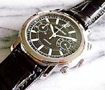 I[f}@sQ
                                                                                                                                                                                                                                                                                                                                                                                                                                                                                                                                                                                                                                                                                                                                                                                                                                                                                                                                                                                                                                                                                                                                                                                                                                                                                                                              W[@I[fB}@NVbN@NmOt
                                                                                                                                                                                                                                                                                                                                                                                                                                                                                                                                                                                                                                                                                                                                                                                                                                                                                                                                                                                                                                                                                                                                                                                                                                                                                                                              25859ST/O/0001CR/01
                                                                                                                                                                                                                                                                                                                                                                                                                                                                                                                                                                                                                                                                                                                                                                                                                                                                                                                                                                                                                                                                                                                                                                                                                                                                                                                              AUDEMARS PIGUET
                                                                                                                                                                                                                                                                                                                                                                                                                                                                                                                                                                                                                                                                                                                                                                                                                                                                                                                                                                                                                                                                                                                                                                                                                                                                                                                              Jules Audemars@Classic@Chronographe