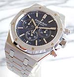 I-f}@sQ@
                                                                                                                                                                                                                                                                                                                                                                                                                                                                                                                                                                                                                                                                                                                                                                                                                                                                                                                                                                                                                                                                                                                                                                                                                                                                                                                                       CI[N NmOt@Vi
                                                                                                                                                                                                                                                                                                                                                                                                                                                                                                                                                                                                                                                                                                                                                                                                                                                                                                                                                                                                                                                                                                                                                                                                                                                                                                                                       26320ST.OO.1220ST.03
                                                                                                                                                                                                                                                                                                                                                                                                                                                                                                                                                                                                                                                                                                                                                                                                                                                                                                                                                                                                                                                                                                                                                                                                                                                                                                                                       AUDEMARS PIGUET
                                                                                                                                                                                                                                                                                                                                                                                                                                                                                                                                                                                                                                                                                                                                                                                                                                                                                                                                                                                                                                                                                                                                                                                                                                                                                                                                       Royal Oak