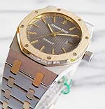 I[f}@sQ
                                                                                                                                                                                                                                                                                                                                                                                                                                                                                                                                                                                                                                                                                                                                                                                                                                                                                                                                                                                                                                                                                                                                                                                                                                                                                                   CI[N@~fBATCY
                                                                                                                                                                                                                                                                                                                                                                                                                                                                                                                                                                                                                                                                                                                                                                                                                                                                                                                                                                                                                                                                                                                                                                                                                                                                                                   15000SA.O.0789SA
                                                                                                                                                                                                                                                                                                                                                                                                                                                                                                                                                                                                                                                                                                                                                                                                                                                                                                                                                                                                                                                                                                                                                                                                                                                                                                   AUDEMARS PIGUET
                                                                                                                                                                                                                                                                                                                                                                                                                                                                                                                                                                                                                                                                                                                                                                                                                                                                                                                                                                                                                                                                                                                                                                                                                                                                                                   Royal Oak