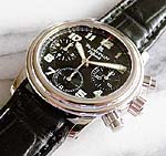 up
                                                                                                                                                                                                                                                                                                                                                                                                                                                                                                                                                                                                                                                                                                                                                                                                                                                                                                                                                                                                                                                                                                                                                                                                                                                                                                                                                                                                                                                                                                                                                                                                                                                                                                                                                                                                                                                                                                                                                                                                               }@tCobN@NmOt@fB[X@50{
                                                                                                                                                                                                                                                                                                                                                                                                                                                                                                                                                                                                                                                                                                                                                                                                                                                                                                                                                                                                                                                                                                                                                                                                                                                                                                                                                                                                                                                                                                                                                                                                                                                                                                                                                                                                                                                                                                                                                                                                               2385F-1130-63
                                                                                                                                                                                                                                                                                                                                                                                                                                                                                                                                                                                                                                                                                                                                                                                                                                                                                                                                                                                                                                                                                                                                                                                                                                                                                                                                                                                                                                                                                                                                                                                                                                                                                                                                                                                                                                                                                                                                                                                                               BLANCPAIN
                                                                                                                                                                                                                                                                                                                                                                                                                                                                                                                                                                                                                                                                                                                                                                                                                                                                                                                                                                                                                                                                                                                                                                                                                                                                                                                                                                                                                                                                                                                                                                                                                                                                                                                                                                                                                                                                                                                                                                                                               Lady's Flyback Chronograph