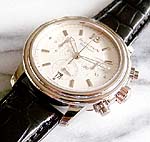 up
                                                                                                                                                                                                                                                                                                                                                                                                                                                                                                                                                                                                                                                                                                                                                                                                                                                                                                                                                                                                                                                                                                                                                                                                                                                                                                                                                                                                                                                                                                                                                                                                                                                                                                                                                                                                                                                                                                                                                                                                                        } @n[tn^[@NmOt@333{
                                                                                                                                                                                                                                                                                                                                                                                                                                                                                                                                                                                                                                                                                                                                                                                                                                                                                                                                                                                                                                                                                                                                                                                                                                                                                                                                                                                                                                                                                                                                                                                                                                                                                                                                                                                                                                                                                                                                                                                                                        3815-1542-53
                                                                                                                                                                                                                                                                                                                                                                                                                                                                                                                                                                                                                                                                                                                                                                                                                                                                                                                                                                                                                                                                                                                                                                                                                                                                                                                                                                                                                                                                                                                                                                                                                                                                                                                                                                                                                                                                                                                                                                                                                        BLANCPAIN
                                                                                                                                                                                                                                                                                                                                                                                                                                                                                                                                                                                                                                                                                                                                                                                                                                                                                                                                                                                                                                                                                                                                                                                                                                                                                                                                                                                                                                                                                                                                                                                                                                                                                                                                                                                                                                                                                                                                                                                                                        Leman Chronograph