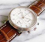 up
                                                                                                                                                                                                                                                                                                                                                                                                                                                                                                                                                                                                                                                                                                                                                                                                                                                                                                                                                                                                                                                                                                                                                                                                                                                                                                                                                                                                                                                                                                                                                                                                                                                                                                                                                                                                         F@NmOt
                                                                                                                                                                                                                                                                                                                                                                                                                                                                                                                                                                                                                                                                                                                                                                                                                                                                                                                                                                                                                                                                                                                                                                                                                                                                                                                                                                                                                                                                                                                                                                                                                                                                                                                                                                                                         1180-1127-55
                                                                                                                                                                                                                                                                                                                                                                                                                                                                                                                                                                                                                                                                                                                                                                                                                                                                                                                                                                                                                                                                                                                                                                                                                                                                                                                                                                                                                                                                                                                                                                                                                                                                                                                                                                                                         BLANCPAIN
                                                                                                                                                                                                                                                                                                                                                                                                                                                                                                                                                                                                                                                                                                                                                                                                                                                                                                                                                                                                                                                                                                                                                                                                                                                                                                                                                                                                                                                                                                                                                                                                                                                                                                                                                                                                         Villeret CHRONOGRAPH