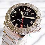 up
                                                                                                                                                                                                                                                                                                                                                                                                                                                                                                                                                                                                                                                                                                                                                                                                                                                                                                                                                                                                                                                                                                                                                                                                                                                                                                                                                                                                                                                                                                                                                                                                                                                                                                                                                                                                                                                                                                                                                         gW[@GMT
                                                                                                                                                                                                                                                                                                                                                                                                                                                                                                                                                                                                                                                                                                                                                                                                                                                                                                                                                                                                                                                                                                                                                                                                                                                                                                                                                                                                                                                                                                                                                                                                                                                                                                                                                                                                                                                                                                                                                         2250-1130-71
                                                                                                                                                                                                                                                                                                                                                                                                                                                                                                                                                                                                                                                                                                                                                                                                                                                                                                                                                                                                                                                                                                                                                                                                                                                                                                                                                                                                                                                                                                                                                                                                                                                                                                                                                                                                                                                                                                                                                         BLANCPAIN
                                                                                                                                                                                                                                                                                                                                                                                                                                                                                                                                                                                                                                                                                                                                                                                                                                                                                                                                                                                                                                                                                                                                                                                                                                                                                                                                                                                                                                                                                                                                                                                                                                                                                                                                                                                                                                                                                                                                                         THE TRILOGY GMT