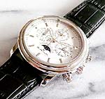 up
                                                                                                                                                                                                                                                                                                                                                                                                                                                                                                                                                                                                                                                                                                                                                                                                                                                                                                                                                                                                                                                                                                                                                                                                                                                                                                                                                                                                                                                                                                                                                                                                                                                                                                                                                                                                                                                                                                                                                                           }@p[y`AJ_[@tCobNNmOt@
                                                                                                                                                                                                                                                                                                                                                                                                                                                                                                                                                                                                                                                                                                                                                                                                                                                                                                                                                                                                                                                                                                                                                                                                                                                                                                                                                                                                                                                                                                                                                                                                                                                                                                                                                                                                                                                                                                                                                                           2685F-1127-55B
                                                                                                                                                                                                                                                                                                                                                                                                                                                                                                                                                                                                                                                                                                                                                                                                                                                                                                                                                                                                                                                                                                                                                                                                                                                                                                                                                                                                                                                                                                                                                                                                                                                                                                                                                                                                                                                                                                                                                                           BLANCPAIN
                                                                                                                                                                                                                                                                                                                                                                                                                                                                                                                                                                                                                                                                                                                                                                                                                                                                                                                                                                                                                                                                                                                                                                                                                                                                                                                                                                                                                                                                                                                                                                                                                                                                                                                                                                                                                                                                                                                                                                           LEMAN Sport Chronograph @Flyback wiht Perpetual Calender 