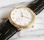 up
                                                                                                                                                                                                                                                                                                                                                                                                                                                                                                                                                                                                                                                                                                                                                                                                                                                                                                                                                                                                                                                                                                                                                                                                                                                                                                                                                                                                                                                                                                                                                                                                                                                                                                                                                                                                                                                                                                   F@fBXN@J_[
                                                                                                                                                                                                                                                                                                                                                                                                                                                                                                                                                                                                                                                                                                                                                                                                                                                                                                                                                                                                                                                                                                                                                                                                                                                                                                                                                                                                                                                                                                                                                                                                                                                                                                                                                                                                                                                                                                   4795-1418-58
                                                                                                                                                                                                                                                                                                                                                                                                                                                                                                                                                                                                                                                                                                                                                                                                                                                                                                                                                                                                                                                                                                                                                                                                                                                                                                                                                                                                                                                                                                                                                                                                                                                                                                                                                                                                                                                                                                   BLANCPAIN
                                                                                                                                                                                                                                                                                                                                                                                                                                                                                                                                                                                                                                                                                                                                                                                                                                                                                                                                                                                                                                                                                                                                                                                                                                                                                                                                                                                                                                                                                                                                                                                                                                                                                                                                                                                                                                                                                                   Villeret@Calender