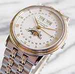 up
                                                                                                                                                                                                                                                                                                                                                                                                                                                                                                                                                                                                                                                                                                                                                                                                                                                                                                                                                                                                                                                                                                                                                                                                                                                                                                                                                                                                                                                                                                                                                                                                                                                                                                                                                                                                                                                                                                                              F@[tFCY
                                                                                                                                                                                                                                                                                                                                                                                                                                                                                                                                                                                                                                                                                                                                                                                                                                                                                                                                                                                                                                                                                                                                                                                                                                                                                                                                                                                                                                                                                                                                                                                                                                                                                                                                                                                                                                                                                                                              6595-1318-25
                                                                                                                                                                                                                                                                                                                                                                                                                                                                                                                                                                                                                                                                                                                                                                                                                                                                                                                                                                                                                                                                                                                                                                                                                                                                                                                                                                                                                                                                                                                                                                                                                                                                                                                                                                                                                                                                                                                              BLANCPAIN
                                                                                                                                                                                                                                                                                                                                                                                                                                                                                                                                                                                                                                                                                                                                                                                                                                                                                                                                                                                                                                                                                                                                                                                                                                                                                                                                                                                                                                                                                                                                                                                                                                                                                                                                                                                                                                                                                                                              TEH CLASSICS MOONPHASE