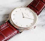 up
                                                                                                                                                                                                                                                                                                                                                                                                                                                                                                                                                                                                                                                                                                                                                                                                                                                                                                                                                                                                                                                                                                                                                                                                                                                                                                                                                                                                                                                                                                                                                                                                                                                                                                                                                                                                                                                                                          VbNX}X^[s[X@EgX
                                                                                                                                                                                                                                                                                                                                                                                                                                                                                                                                                                                                                                                                                                                                                                                                                                                                                                                                                                                                                                                                                                                                                                                                                                                                                                                                                                                                                                                                                                                                                                                                                                                                                                                                                                                                                                                                                          B0021-3427-55
                                                                                                                                                                                                                                                                                                                                                                                                                                                                                                                                                                                                                                                                                                                                                                                                                                                                                                                                                                                                                                                                                                                                                                                                                                                                                                                                                                                                                                                                                                                                                                                                                                                                                                                                                                                                                                                                                          BLANCPAIN
                                                                                                                                                                                                                                                                                                                                                                                                                                                                                                                                                                                                                                                                                                                                                                                                                                                                                                                                                                                                                                                                                                                                                                                                                                                                                                                                                                                                                                                                                                                                                                                                                                                                                                                                                                                                                                                                                          THE SIX MASTERPIECES 
                                                                                                                                                                                                                                                                                                                                                                                                                                                                                                                                                                                                                                                                                                                                                                                                                                                                                                                                                                                                                                                                                                                                                                                                                                                                                                                                                                                                                                                                                                                                                                                                                                                                                                                                                                                                                                                                                          Ultra Thin