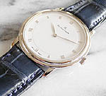 up
                                                                                                                                                                                                                                                                                                                                                                                                                                                                                                                                                                                                                                                                                                                                                                                                                                                                                                                                                                                                                                                                                                                                                                                                                                                                                                                                                                                                                                                                                                                                                                                                                                                                                                                                                                                                                                                                                                                                                                                             VbNX}X^[s[X@EgX
                                                                                                                                                                                                                                                                                                                                                                                                                                                                                                                                                                                                                                                                                                                                                                                                                                                                                                                                                                                                                                                                                                                                                                                                                                                                                                                                                                                                                                                                                                                                                                                                                                                                                                                                                                                                                                                                                                                                                                                             B0021-3427-55
                                                                                                                                                                                                                                                                                                                                                                                                                                                                                                                                                                                                                                                                                                                                                                                                                                                                                                                                                                                                                                                                                                                                                                                                                                                                                                                                                                                                                                                                                                                                                                                                                                                                                                                                                                                                                                                                                                                                                                                             BLANCPAIN
                                                                                                                                                                                                                                                                                                                                                                                                                                                                                                                                                                                                                                                                                                                                                                                                                                                                                                                                                                                                                                                                                                                                                                                                                                                                                                                                                                                                                                                                                                                                                                                                                                                                                                                                                                                                                                                                                                                                                                                             THE SIX MASTERPIECES 
                                                                                                                                                                                                                                                                                                                                                                                                                                                                                                                                                                                                                                                                                                                                                                                                                                                                                                                                                                                                                                                                                                                                                                                                                                                                                                                                                                                                                                                                                                                                                                                                                                                                                                                                                                                                                                                                                                                                                                                             Ultra Thin