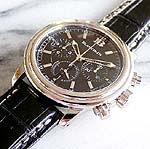 up
                                                                                                                                                                                                                                                                                                                                                                                                                                                                                                                                                                                                                                                                                                                                                                                                                                                                                                                                                                                                                                                                                                                                                                                                                                                                                                                                                                                                                                                                                                                                                                                                                                                                                                                                                                                                                                                                                                                                                         } @NmOt
                                                                                                                                                                                                                                                                                                                                                                                                                                                                                                                                                                                                                                                                                                                                                                                                                                                                                                                                                                                                                                                                                                                                                                                                                                                                                                                                                                                                                                                                                                                                                                                                                                                                                                                                                                                                                                                                                                                                                         B2185-1130-55
                                                                                                                                                                                                                                                                                                                                                                                                                                                                                                                                                                                                                                                                                                                                                                                                                                                                                                                                                                                                                                                                                                                                                                                                                                                                                                                                                                                                                                                                                                                                                                                                                                                                                                                                                                                                                                                                                                                                                         BLANCPAIN
                                                                                                                                                                                                                                                                                                                                                                                                                                                                                                                                                                                                                                                                                                                                                                                                                                                                                                                                                                                                                                                                                                                                                                                                                                                                                                                                                                                                                                                                                                                                                                                                                                                                                                                                                                                                                                                                                                                                                         Leman Chronograph