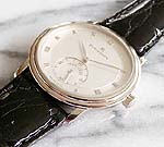 up
                                                                                                                                                                                                                                                                                                                                                                                                                                                                                                                                                                                                                                                                                                                                                                                                                                                                                                                                                                                                                                                                                                                                                                                                                                                                                                                                                                                                                                                                                                                                                                                                                                                                                                                                                                                                                                                                                                                                                         EgX@Wr[i1693`1993j300NLOf@300{
                                                                                                                                                                                                                                                                                                                                                                                                                                                                                                                                                                                                                                                                                                                                                                                                                                                                                                                                                                                                                                                                                                                                                                                                                                                                                                                                                                                                                                                                                                                                                                                                                                                                                                                                                                                                                                                                                                                                                         B7001-1542-55
                                                                                                                                                                                                                                                                                                                                                                                                                                                                                                                                                                                                                                                                                                                                                                                                                                                                                                                                                                                                                                                                                                                                                                                                                                                                                                                                                                                                                                                                                                                                                                                                                                                                                                                                                                                                                                                                                                                                                         BLANCPAIN
                                                                                                                                                                                                                                                                                                                                                                                                                                                                                                                                                                                                                                                                                                                                                                                                                                                                                                                                                                                                                                                                                                                                                                                                                                                                                                                                                                                                                                                                                                                                                                                                                                                                                                                                                                                                                                                                                                                                                         Ultra Thin@Jubile@Selie limitted (1963~1993)