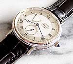 uQ
                                                                                                                                                                                                                                                                                                                                                                                                                                                                                                                                                                                                                                                                                                                                                                                                                                                                                                                                                                                                                                                                                                                                                                                                                                                                                                                                                                                                                                                                                                                                    NVbN@p[U[u@Wr[@n220NLO胂f 30{
                                                                                                                                                                                                                                                                                                                                                                                                                                                                                                                                                                                                                                                                                                                                                                                                                                                                                                                                                                                                                                                                                                                                                                                                                                                                                                                                                                                                                                                                                                                                    3380BB/15/286
                                                                                                                                                                                                                                                                                                                                                                                                                                                                                                                                                                                                                                                                                                                                                                                                                                                                                                                                                                                                                                                                                                                                                                                                                                                                                                                                                                                                                                                                                                                                    Breguet
                                                                                                                                                                                                                                                                                                                                                                                                                                                                                                                                                                                                                                                                                                                                                                                                                                                                                                                                                                                                                                                                                                                                                                                                                                                                                                                                                                                                                                                                                                                                    Classique Power Reserve Jubile