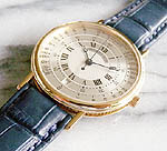 uQ
                                                                                                                                                                                                                                                                                                                                                                                                                                                                                                                                                                                                                                                                                                                                                                                                                                                                                                                                                                                                                                                                                                                                                                                                                                                                                                                                                                                                                                                                                                                                                                                                                                                                                                                                                                                                                                                                                                                                                                                                                                                                                                                                                                                                                                                                                             hN^[YEHb`
                                                                                                                                                                                                                                                                                                                                                                                                                                                                                                                                                                                                                                                                                                                                                                                                                                                                                                                                                                                                                                                                                                                                                                                                                                                                                                                                                                                                                                                                                                                                                                                                                                                                                                                                                                                                                                                                                                                                                                                                                                                                                                                                                                                                                                                                                             3640BA/12/286
                                                                                                                                                                                                                                                                                                                                                                                                                                                                                                                                                                                                                                                                                                                                                                                                                                                                                                                                                                                                                                                                                                                                                                                                                                                                                                                                                                                                                                                                                                                                                                                                                                                                                                                                                                                                                                                                                                                                                                                                                                                                                                                                                                                                                                                                                             Breguet
                                                                                                                                                                                                                                                                                                                                                                                                                                                                                                                                                                                                                                                                                                                                                                                                                                                                                                                                                                                                                                                                                                                                                                                                                                                                                                                                                                                                                                                                                                                                                                                                                                                                                                                                                                                                                                                                                                                                                                                                                                                                                                                                                                                                                                                                                             Medical