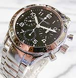 uQ
                                                                                                                                                                                                                                                                                                                                                                                                                                                                                                                                                                                                                                                                                                                                                                                                                                                                                                                                                                                                                                                                                                                                                                                                                                                                                                                                                                                                                                                                                                                                                                                                                                                                                                                                                                                                                                                                                                                                                                                                                                                                                                                                                                                                   AGio
                                                                                                                                                                                                                                                                                                                                                                                                                                                                                                                                                                                                                                                                                                                                                                                                                                                                                                                                                                                                                                                                                                                                                                                                                                                                                                                                                                                                                                                                                                                                                                                                                                                                                                                                                                                                                                                                                                                                                                                                                                                                                                                                                                                                   3800ST/92/SW6
                                                                                                                                                                                                                                                                                                                                                                                                                                                                                                                                                                                                                                                                                                                                                                                                                                                                                                                                                                                                                                                                                                                                                                                                                                                                                                                                                                                                                                                                                                                                                                                                                                                                                                                                                                                                                                                                                                                                                                                                                                                                                                                                                                                                   Breguet
                                                                                                                                                                                                                                                                                                                                                                                                                                                                                                                                                                                                                                                                                                                                                                                                                                                                                                                                                                                                                                                                                                                                                                                                                                                                                                                                                                                                                                                                                                                                                                                                                                                                                                                                                                                                                                                                                                                                                                                                                                                                                                                                                                                                   AERONAVALE