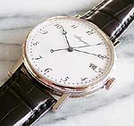 uQ
                                                                                                                                                                                                                                                                                                                                                                                                                                                                                                                                                                                                                                                                                                                                                                                                                                                                                                                                                                                                                                                                                                                                                                                                                                                                                                                                                                                                                                                                                                                                                                                                                                                                                                                                                                                                                                                                                                                                                                                                                                                                                                                                                                                                                                                                                                                                                                              NbVbN VVI
                                                                                                                                                                                                                                                                                                                                                                                                                                                                                                                                                                                                                                                                                                                                                                                                                                                                                                                                                                                                                                                                                                                                                                                                                                                                                                                                                                                                                                                                                                                                                                                                                                                                                                                                                                                                                                                                                                                                                                                                                                                                                                                                                                                                                                                                                                                                                                              5177BB/29/9V6
                                                                                                                                                                                                                                                                                                                                                                                                                                                                                                                                                                                                                                                                                                                                                                                                                                                                                                                                                                                                                                                                                                                                                                                                                                                                                                                                                                                                                                                                                                                                                                                                                                                                                                                                                                                                                                                                                                                                                                                                                                                                                                                                                                                                                                                                                                                                                                              Breguet
                                                                                                                                                                                                                                                                                                                                                                                                                                                                                                                                                                                                                                                                                                                                                                                                                                                                                                                                                                                                                                                                                                                                                                                                                                                                                                                                                                                                                                                                                                                                                                                                                                                                                                                                                                                                                                                                                                                                                                                                                                                                                                                                                                                                                                                                                                                                                                              CLASSIQUE SILICION