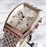 uQ
                                                                                                                                                                                                                                                                                                                                                                                                                                                                                                                                                                                                                                                                                                                                                                                                                                                                                                                                                                                                                                                                                                                                                                                                                                                                                                                                                                                                                                                                                                                                                                                                                                                                                                                                                                                                                                                                                                                                                                                                                                                                                                                                                                                                                     weCW@gm[Ju@NmOt
                                                                                                                                                                                                                                                                                                                                                                                                                                                                                                                                                                                                                                                                                                                                                                                                                                                                                                                                                                                                                                                                                                                                                                                                                                                                                                                                                                                                                                                                                                                                                                                                                                                                                                                                                                                                                                                                                                                                                                                                                                                                                                                                                                                                                     5460BB/12/BE0
                                                                                                                                                                                                                                                                                                                                                                                                                                                                                                                                                                                                                                                                                                                                                                                                                                                                                                                                                                                                                                                                                                                                                                                                                                                                                                                                                                                                                                                                                                                                                                                                                                                                                                                                                                                                                                                                                                                                                                                                                                                                                                                                                                                                                     Breguet
                                                                                                                                                                                                                                                                                                                                                                                                                                                                                                                                                                                                                                                                                                                                                                                                                                                                                                                                                                                                                                                                                                                                                                                                                                                                                                                                                                                                                                                                                                                                                                                                                                                                                                                                                                                                                                                                                                                                                                                                                                                                                                                                                                                                                     Heritage TONNEAU Chronograph