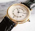 uQ
                                                                                                                                                                                                                                                                                                                                                                                                                                                                                                                                                                                                                                                                                                                                                                                                                                                                                                                                                                                                                                                                                                                                                                                                                                                                                                                                                                                                                                                                                                                                                                                                                                                                                                                                                                                                                                                                                                                                                                                                                                                                                                                                                                                                                                       NbVbN@I[g}`bN
                                                                                                                                                                                                                                                                                                                                                                                                                                                                                                                                                                                                                                                                                                                                                                                                                                                                                                                                                                                                                                                                                                                                                                                                                                                                                                                                                                                                                                                                                                                                                                                                                                                                                                                                                                                                                                                                                                                                                                                                                                                                                                                                                                                                                                       BA3220/12/286
                                                                                                                                                                                                                                                                                                                                                                                                                                                                                                                                                                                                                                                                                                                                                                                                                                                                                                                                                                                                                                                                                                                                                                                                                                                                                                                                                                                                                                                                                                                                                                                                                                                                                                                                                                                                                                                                                                                                                                                                                                                                                                                                                                                                                                       Breguet
                                                                                                                                                                                                                                                                                                                                                                                                                                                                                                                                                                                                                                                                                                                                                                                                                                                                                                                                                                                                                                                                                                                                                                                                                                                                                                                                                                                                                                                                                                                                                                                                                                                                                                                                                                                                                                                                                                                                                                                                                                                                                                                                                                                                                                       CLASSIQUE