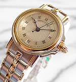 uQ
                                                                                                                                                                                                                                                                                                                                                                                                                                                                                                                                                                                                                                                                                                                                                                                                                                                                                                                                                                                                                                                                                                                                                                                                                                                                                                                                                                                                                                                                                                                                                                                                                                                                                                                                                                                                                                                                                                                                                                                                                                                                                                                                                                                                   }-@fB[TCY
                                                                                                                                                                                                                                                                                                                                                                                                                                                                                                                                                                                                                                                                                                                                                                                                                                                                                                                                                                                                                                                                                                                                                                                                                                                                                                                                                                                                                                                                                                                                                                                                                                                                                                                                                                                                                                                                                                                                                                                                                                                                                                                                                                                                   SA8400/12/X40S
                                                                                                                                                                                                                                                                                                                                                                                                                                                                                                                                                                                                                                                                                                                                                                                                                                                                                                                                                                                                                                                                                                                                                                                                                                                                                                                                                                                                                                                                                                                                                                                                                                                                                                                                                                                                                                                                                                                                                                                                                                                                                                                                                                                                   Breguet
                                                                                                                                                                                                                                                                                                                                                                                                                                                                                                                                                                                                                                                                                                                                                                                                                                                                                                                                                                                                                                                                                                                                                                                                                                                                                                                                                                                                                                                                                                                                                                                                                                                                                                                                                                                                                                                                                                                                                                                                                                                                                                                                                                                                   MARINE