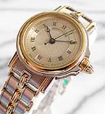 uQ
                                                                                                                                                                                                                                                                                                                                                                                                                                                                                                                                                                                                                                                                                                                                                                                                                                                                                                                                                                                                                                                                                                                                                                                                                                                                                                                                                                                                                                                                                                                                                                                                                                                                                                                                                                                                                                                                                                                                                                                                                                                                                                                                                                                                   }-@fB[TCY
                                                                                                                                                                                                                                                                                                                                                                                                                                                                                                                                                                                                                                                                                                                                                                                                                                                                                                                                                                                                                                                                                                                                                                                                                                                                                                                                                                                                                                                                                                                                                                                                                                                                                                                                                                                                                                                                                                                                                                                                                                                                                                                                                                                                   SA8400/12/X40S
                                                                                                                                                                                                                                                                                                                                                                                                                                                                                                                                                                                                                                                                                                                                                                                                                                                                                                                                                                                                                                                                                                                                                                                                                                                                                                                                                                                                                                                                                                                                                                                                                                                                                                                                                                                                                                                                                                                                                                                                                                                                                                                                                                                                   Breguet
                                                                                                                                                                                                                                                                                                                                                                                                                                                                                                                                                                                                                                                                                                                                                                                                                                                                                                                                                                                                                                                                                                                                                                                                                                                                                                                                                                                                                                                                                                                                                                                                                                                                                                                                                                                                                                                                                                                                                                                                                                                                                                                                                                                                   MARINE