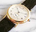 uQ
                                                                                                                                                                                                                                                                                                                                                                                                                                                                                                                                                                                                                                                                                                                                                                                                                                                                                                                                                                                                                                                                                                                                                                                                                                                                                                                                                                                                                                                                                                                                                                                                                                                                                                                                                                                                                                                                                                                                                                                                                                                                                                                                                                                                                                                                  NbVbN
                                                                                                                                                                                                                                                                                                                                                                                                                                                                                                                                                                                                                                                                                                                                                                                                                                                                                                                                                                                                                                                                                                                                                                                                                                                                                                                                                                                                                                                                                                                                                                                                                                                                                                                                                                                                                                                                                                                                                                                                                                                                                                                                                                                                                                                                  3290BA/12/286iBA3290/2SSS/A1)
                                                                                                                                                                                                                                                                                                                                                                                                                                                                                                                                                                                                                                                                                                                                                                                                                                                                                                                                                                                                                                                                                                                                                                                                                                                                                                                                                                                                                                                                                                                                                                                                                                                                                                                                                                                                                                                                                                                                                                                                                                                                                                                                                                                                                                                                  Breguet
                                                                                                                                                                                                                                                                                                                                                                                                                                                                                                                                                                                                                                                                                                                                                                                                                                                                                                                                                                                                                                                                                                                                                                                                                                                                                                                                                                                                                                                                                                                                                                                                                                                                                                                                                                                                                                                                                                                                                                                                                                                                                                                                                                                                                                                                  CLASSIQUE