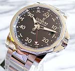 R 
                                                                                                                                                                                                                                                                                                                                                                                                            Ah~YJbv@GMT
                                                                                                                                                                                                                                                                                                                                                                                                            383.330.20/V7011@AN12
                                                                                                                                                                                                                                                                                                                                                                                                            CORUM
                                                                                                                                                                                                                                                                                                                                                                                                            Admiral's Cup GMT