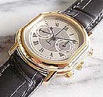 _jG [g
                                                                                                                                                                                                                                                                                                                                                                                                                                                                                                                                                                                                                                                                                                                                                                                                                                                                                                         NmOt@fB[X@
                                                                                                                                                                                                                                                                                                                                                                                                                                                                                                                                                                                                                                                                                                                                                                                                                                                                                                         C447 BASL
                                                                                                                                                                                                                                                                                                                                                                                                                                                                                                                                                                                                                                                                                                                                                                                                                                                                                                         DANIEL ROTH
                                                                                                                                                                                                                                                                                                                                                                                                                                                                                                                                                                                                                                                                                                                                                                                                                                                                                                         Chronograph  Ladies 