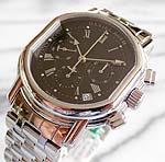 _jG@-g
                                                                                                                                                                                                                                                                                                                                                                                                                                                                                                                                                                                                                                                                                                                                                                                                                                                                                                                  X|[c@NmOt@I[g}`bN
                                                                                                                                                                                                                                                                                                                                                                                                                                                                                                                                                                                                                                                                                                                                                                                                                                                                                                                  S247-ST
                                                                                                                                                                                                                                                                                                                                                                                                                                                                                                                                                                                                                                                                                                                                                                                                                                                                                                                  DANIEL ROTH
                                                                                                                                                                                                                                                                                                                                                                                                                                                                                                                                                                                                                                                                                                                                                                                                                                                                                                                  Sport Chronograph Automatic