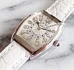 tN@~[[
                                                                                                                                                                                                                                                                                                                                                                                                                                                                                                                                                                                                                                                                                                                                                                                                                                                                                                                                                                                                                                                                                                                                                                                                                                                                                                                                                                                                                                                                                                                                                                                                                                                                                                                                                                                                                                                                                                                                                                                                                                                                                                                                                                                                                                                                                                                        gmEJ[xbNX@[t
                                                                                                                                                                                                                                                                                                                                                                                                                                                                                                                                                                                                                                                                                                                                                                                                                                                                                                                                                                                                                                                                                                                                                                                                                                                                                                                                                                                                                                                                                                                                                                                                                                                                                                                                                                                                                                                                                                                                                                                                                                                                                                                                                                                                                                                                                                                        1752QZ RELIEF
                                                                                                                                                                                                                                                                                                                                                                                                                                                                                                                                                                                                                                                                                                                                                                                                                                                                                                                                                                                                                                                                                                                                                                                                                                                                                                                                                                                                                                                                                                                                                                                                                                                                                                                                                                                                                                                                                                                                                                                                                                                                                                                                                                                                                                                                                                                        FRANCK@MULLER
                                                                                                                                                                                                                                                                                                                                                                                                                                                                                                                                                                                                                                                                                                                                                                                                                                                                                                                                                                                                                                                                                                                                                                                                                                                                                                                                                                                                                                                                                                                                                                                                                                                                                                                                                                                                                                                                                                                                                                                                                                                                                                                                                                                                                                                                                                                        MONTRE CINTREE CURVEX,  Ladies MODELE, RELIEF