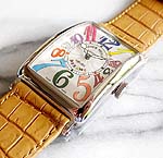 tN@~[[
                                                                                                                                                                                                                                                                                                                                                                                                                                                                                                                                                                                                                                                                                                                                                                                                                                                                                                                                                                                                                                                                                                                                                                                                                                                                                                                                                                                                                                                                                                                                                                                                                                                                                                                                                                                                                                                                                                                                                                                                                                                                                                                                                                                                                                                                                                                                                                                                                                    O ACh@J[h[
                                                                                                                                                                                                                                                                                                                                                                                                                                                                                                                                                                                                                                                                                                                                                                                                                                                                                                                                                                                                                                                                                                                                                                                                                                                                                                                                                                                                                                                                                                                                                                                                                                                                                                                                                                                                                                                                                                                                                                                                                                                                                                                                                                                                                                                                                                                                                                                                                                    1200 SC COLOR DREAMS
                                                                                                                                                                                                                                                                                                                                                                                                                                                                                                                                                                                                                                                                                                                                                                                                                                                                                                                                                                                                                                                                                                                                                                                                                                                                                                                                                                                                                                                                                                                                                                                                                                                                                                                                                                                                                                                                                                                                                                                                                                                                                                                                                                                                                                                                                                                                                                                                                                    FRANCK MULLER
                                                                                                                                                                                                                                                                                                                                                                                                                                                                                                                                                                                                                                                                                                                                                                                                                                                                                                                                                                                                                                                                                                                                                                                                                                                                                                                                                                                                                                                                                                                                                                                                                                                                                                                                                                                                                                                                                                                                                                                                                                                                                                                                                                                                                                                                                                                                                                                                                                    LONG ISLAND COLOR DREAMS