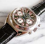 tN@~[[
                                                                                                                                                                                                                                                                                                                                                                                                                                                                                                                                                                                                                                                                                                                                                                                                                                                                                                                                                                                                                                                                                                                                                                                                                                                                                                                                                                                                                                                                                                                                                                                                                                                                                                                                                                                                                                                                                                                                                                                                                                                                                                                                                                                                                                                                                                                                 gXAJ@NmOt
                                                                                                                                                                                                                                                                                                                                                                                                                                                                                                                                                                                                                                                                                                                                                                                                                                                                                                                                                                                                                                                                                                                                                                                                                                                                                                                                                                                                                                                                                                                                                                                                                                                                                                                                                                                                                                                                                                                                                                                                                                                                                                                                                                                                                                                                                                                                 2000 CC AT
                                                                                                                                                                                                                                                                                                                                                                                                                                                                                                                                                                                                                                                                                                                                                                                                                                                                                                                                                                                                                                                                                                                                                                                                                                                                                                                                                                                                                                                                                                                                                                                                                                                                                                                                                                                                                                                                                                                                                                                                                                                                                                                                                                                                                                                                                                                                 FRANCK MULLER
                                                                                                                                                                                                                                                                                                                                                                                                                                                                                                                                                                                                                                                                                                                                                                                                                                                                                                                                                                                                                                                                                                                                                                                                                                                                                                                                                                                                                                                                                                                                                                                                                                                                                                                                                                                                                                                                                                                                                                                                                                                                                                                                                                                                                                                                                                                                 TRANSAMERICA@CHRONOGRAPH