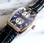 tN@~[[
                                                                                                                                                                                                                                                                                                                                                                                                                                                                                                                                                                                                                                                                                                                                                                                                                                                                                                                                                                                                                                                                                                                                                                                                                                                                                                                                                                                                                                                                                                                                                                                                                                                                                                                                                                                                                                                                                                                                                                                                                                                                                                                                                                                                                                                                                                                                                                                                                                                                                                                                       }X^[oJ[
                                                                                                                                                                                                                                                                                                                                                                                                                                                                                                                                                                                                                                                                                                                                                                                                                                                                                                                                                                                                                                                                                                                                                                                                                                                                                                                                                                                                                                                                                                                                                                                                                                                                                                                                                                                                                                                                                                                                                                                                                                                                                                                                                                                                                                                                                                                                                                                                                                                                                                                                       2852MB
                                                                                                                                                                                                                                                                                                                                                                                                                                                                                                                                                                                                                                                                                                                                                                                                                                                                                                                                                                                                                                                                                                                                                                                                                                                                                                                                                                                                                                                                                                                                                                                                                                                                                                                                                                                                                                                                                                                                                                                                                                                                                                                                                                                                                                                                                                                                                                                                                                                                                                                                       FRANCK MULLER
                                                                                                                                                                                                                                                                                                                                                                                                                                                                                                                                                                                                                                                                                                                                                                                                                                                                                                                                                                                                                                                                                                                                                                                                                                                                                                                                                                                                                                                                                                                                                                                                                                                                                                                                                                                                                                                                                                                                                                                                                                                                                                                                                                                                                                                                                                                                                                                                                                                                                                                                       MONTRE CINTREE CURVEX , MASTER BANKER