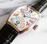 tN@~[[
                                                                                                                                                                                                                                                                                                                                                                                                                                                                                                                                                                                                                                                                                                                                                                                                                                                                                                                                                                                                                                                                                                                                                                                                                                                                                                                                                                                                                                                                                                                                                                                                                                                                                                                                                                                                                                                                                                                                                                                                                                                                                                                                                                                                                                                                                                                                                                                                                                                                                                                                                gmEJ[xbNX@NCW[A[Y@
                                                                                                                                                                                                                                                                                                                                                                                                                                                                                                                                                                                                                                                                                                                                                                                                                                                                                                                                                                                                                                                                                                                                                                                                                                                                                                                                                                                                                                                                                                                                                                                                                                                                                                                                                                                                                                                                                                                                                                                                                                                                                                                                                                                                                                                                                                                                                                                                                                                                                                                                                5850 CH COLOR DREAMS
                                                                                                                                                                                                                                                                                                                                                                                                                                                                                                                                                                                                                                                                                                                                                                                                                                                                                                                                                                                                                                                                                                                                                                                                                                                                                                                                                                                                                                                                                                                                                                                                                                                                                                                                                                                                                                                                                                                                                                                                                                                                                                                                                                                                                                                                                                                                                                                                                                                                                                                                                FRANCK MULLER
                                                                                                                                                                                                                                                                                                                                                                                                                                                                                                                                                                                                                                                                                                                                                                                                                                                                                                                                                                                                                                                                                                                                                                                                                                                                                                                                                                                                                                                                                                                                                                                                                                                                                                                                                                                                                                                                                                                                                                                                                                                                                                                                                                                                                                                                                                                                                                                                                                                                                                                                                MONTRE CINTREE CURVEX,CRAZY HOUR, COLOR DREAMS