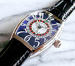 tN ~[[
                                                                                                                                                                                                                                                                                                                                                                                                                                                                                                                                                                                                                                                                                                                                                                                                                                                                                                                                                                                                                                                                                                                                                                                                                                                                                                                                                                                                                                                                                                                                                                                                                                                                                                                                                                                                                                                                                                                                                                                                                                                                                                                                                                                                                                                                                                                                                                                                                                                                                                            FKX
                                                                                                                                                                                                                                                                                                                                                                                                                                                                                                                                                                                                                                                                                                                                                                                                                                                                                                                                                                                                                                                                                                                                                                                                                                                                                                                                                                                                                                                                                                                                                                                                                                                                                                                                                                                                                                                                                                                                                                                                                                                                                                                                                                                                                                                                                                                                                                                                                                                                                                            5850 VEGAS
                                                                                                                                                                                                                                                                                                                                                                                                                                                                                                                                                                                                                                                                                                                                                                                                                                                                                                                                                                                                                                                                                                                                                                                                                                                                                                                                                                                                                                                                                                                                                                                                                                                                                                                                                                                                                                                                                                                                                                                                                                                                                                                                                                                                                                                                                                                                                                                                                                                                                                            FRANCK MULLER
                                                                                                                                                                                                                                                                                                                                                                                                                                                                                                                                                                                                                                                                                                                                                                                                                                                                                                                                                                                                                                                                                                                                                                                                                                                                                                                                                                                                                                                                                                                                                                                                                                                                                                                                                                                                                                                                                                                                                                                                                                                                                                                                                                                                                                                                                                                                                                                                                                                                                                            MONTRE CINTREE CURVEX ,VEGAS