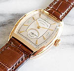 tN ~[[
                                                                                                                                                                                                                                                                                                                                                                                                                                                                                                                                                                                                                                                                                                                                                                                                                                                                                                                                                                                                                                                                                                                                                                                                                                                                                                                                                                                                                                                                                                                                                                                                                                                                                                                                                                                                                                                                                                                                                                                                                                                                                                                                                                                                                                                                                                                                                                                                                                                                                          gmEJ[xbNX@noi@ {|CY
                                                                                                                                                                                                                                                                                                                                                                                                                                                                                                                                                                                                                                                                                                                                                                                                                                                                                                                                                                                                                                                                                                                                                                                                                                                                                                                                                                                                                                                                                                                                                                                                                                                                                                                                                                                                                                                                                                                                                                                                                                                                                                                                                                                                                                                                                                                                                                                                                                                                                          7502@S6  HAVANA
                                                                                                                                                                                                                                                                                                                                                                                                                                                                                                                                                                                                                                                                                                                                                                                                                                                                                                                                                                                                                                                                                                                                                                                                                                                                                                                                                                                                                                                                                                                                                                                                                                                                                                                                                                                                                                                                                                                                                                                                                                                                                                                                                                                                                                                                                                                                                                                                                                                                                          FRANCK MULLER
                                                                                                                                                                                                                                                                                                                                                                                                                                                                                                                                                                                                                                                                                                                                                                                                                                                                                                                                                                                                                                                                                                                                                                                                                                                                                                                                                                                                                                                                                                                                                                                                                                                                                                                                                                                                                                                                                                                                                                                                                                                                                                                                                                                                                                                                                                                                                                                                                                                                                          MONTRE CINTREE CURVEX, HAVANA, MOYEN MODELE