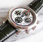 tN ~[[
                                                                                                                                                                                                                                                                                                                                                                                                                                                                                                                                                                                                                                                                                                                                                                                                                                                                                                                                                                                                                                                                                                                                                                                                                                                                                                                                                                                                                                                                                                                                                                                                                                                                                                                                                                                                                                                                                                                                                                                                                                                                                                                                                                                                                                                                                                                                          gXAJ@NmOt@}X^[oJ[
                                                                                                                                                                                                                                                                                                                                                                                                                                                                                                                                                                                                                                                                                                                                                                                                                                                                                                                                                                                                                                                                                                                                                                                                                                                                                                                                                                                                                                                                                                                                                                                                                                                                                                                                                                                                                                                                                                                                                                                                                                                                                                                                                                                                                                                                                                                                          TRANSAMERICA CC MB
                                                                                                                                                                                                                                                                                                                                                                                                                                                                                                                                                                                                                                                                                                                                                                                                                                                                                                                                                                                                                                                                                                                                                                                                                                                                                                                                                                                                                                                                                                                                                                                                                                                                                                                                                                                                                                                                                                                                                                                                                                                                                                                                                                                                                                                                                                                                          FRANCK MULLER
                                                                                                                                                                                                                                                                                                                                                                                                                                                                                                                                                                                                                                                                                                                                                                                                                                                                                                                                                                                                                                                                                                                                                                                                                                                                                                                                                                                                                                                                                                                                                                                                                                                                                                                                                                                                                                                                                                                                                                                                                                                                                                                                                                                                                                                                                                                                          TRANSAMERICA laster Banker Chronograhp