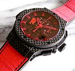 Eu
                                                                                                                                                                                                                                                                                                         rbOo@AGo@bhfr26@^if@E50{
                                                                                                                                                                                                                                                                                                         311.QX.1113. GR.MUK13
                                                                                                                                                                                                                                                                                                         HUBLOT
                                                                                                                                                                                                                                                                                                         BIG  BANG Aero Ban Red Devil 26  