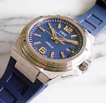 IWC
                                                                                                                                                                                                                                                                                                                                                                                                                                                                                                                                                                                                                                                                                                                                                                                                                                                                                                                                                                                                                                                                                                                                                                                                                                                                                                                                                                                                                                                                                                                                                                                                                                                                                                                                                                                                                                                      CajA@I[g}`bN Ahx`[@GRW[@E1000{
                                                                                                                                                                                                                                                                                                                                                                                                                                                                                                                                                                                                                                                                                                                                                                                                                                                                                                                                                                                                                                                                                                                                                                                                                                                                                                                                                                                                                                                                                                                                                                                                                                                                                                                                                                                                                                                      IW322603
                                                                                                                                                                                                                                                                                                                                                                                                                                                                                                                                                                                                                                                                                                                                                                                                                                                                                                                                                                                                                                                                                                                                                                                                                                                                                                                                                                                                                                                                                                                                                                                                                                                                                                                                                                                                                                                      International Watch Co
                                                                                                                                                                                                                                                                                                                                                                                                                                                                                                                                                                                                                                                                                                                                                                                                                                                                                                                                                                                                                                                                                                                                                                                                                                                                                                                                                                                                                                                                                                                                                                                                                                                                                                                                                                                                                                                      Ingenieur Automatic Adventure Ecology