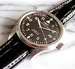 IWC
                                                                                                                                                                                                                                                                                                                                                                                                                                                                                                                                                                                                                                                                                                                                                                                                                                                                                                                                                                                                                                                                                                                                                                                                                                                                                                                                                                                                                                                                                                                                                                                                                                                                                                                                                                                                                                             }[N15
                                                                                                                                                                                                                                                                                                                                                                                                                                                                                                                                                                                                                                                                                                                                                                                                                                                                                                                                                                                                                                                                                                                                                                                                                                                                                                                                                                                                                                                                                                                                                                                                                                                                                                                                                                                                                                             IW3253-01
                                                                                                                                                                                                                                                                                                                                                                                                                                                                                                                                                                                                                                                                                                                                                                                                                                                                                                                                                                                                                                                                                                                                                                                                                                                                                                                                                                                                                                                                                                                                                                                                                                                                                                                                                                                                                                             International Watch Co@Mark XV