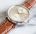 IWC
                                                                                                                                                                                                                                                                                                                                                                                                                                                                                                                                                                                                                                                                                                                                                                                                                                                                                                                                                                                                                                                                                                                                                                                                                                                                                                                                                                                                                                                                                                                                                                                                                                                                                                                                                                                                                                                                                                                     |[gtBm@I[g}`bN@~fBATCY
                                                                                                                                                                                                                                                                                                                                                                                                                                                                                                                                                                                                                                                                                                                                                                                                                                                                                                                                                                                                                                                                                                                                                                                                                                                                                                                                                                                                                                                                                                                                                                                                                                                                                                                                                                                                                                                                                                                     IW356404
                                                                                                                                                                                                                                                                                                                                                                                                                                                                                                                                                                                                                                                                                                                                                                                                                                                                                                                                                                                                                                                                                                                                                                                                                                                                                                                                                                                                                                                                                                                                                                                                                                                                                                                                                                                                                                                                                                                     International Watch Co
                                                                                                                                                                                                                                                                                                                                                                                                                                                                                                                                                                                                                                                                                                                                                                                                                                                                                                                                                                                                                                                                                                                                                                                                                                                                                                                                                                                                                                                                                                                                                                                                                                                                                                                                                                                                                                                                                                                     PORTOFINO