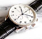 IWC
                                                                                                                                                                                                                                                                                                                                                                                                                                                                                                                                                                                                                                                                                                                                                                                                                                                                                                                                                                                                                                                                                                                                                                                                                                                                                                                                                                                                                                                                                                                                                                                                                                                                                                                                                                                                                                                               |gM[[@NmOt@I[g}`bN
                                                                                                                                                                                                                                                                                                                                                                                                                                                                                                                                                                                                                                                                                                                                                                                                                                                                                                                                                                                                                                                                                                                                                                                                                                                                                                                                                                                                                                                                                                                                                                                                                                                                                                                                                                                                                                                               IW371446
                                                                                                                                                                                                                                                                                                                                                                                                                                                                                                                                                                                                                                                                                                                                                                                                                                                                                                                                                                                                                                                                                                                                                                                                                                                                                                                                                                                                                                                                                                                                                                                                                                                                                                                                                                                                                                                               IWC Portugieser Chrono