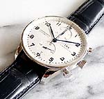 IWC
                                                                                                                                                                                                                                                                                                                                                                                                                                                                                                                                                                                                                                                                                                                                                                                                                                                                                                                                                                                                                                                                                                                                                                                                                                                                                                                                                                                                                                                                                                                                                                                                                                                                                                                                                                                                                                                                        |gM[[@NmOt@I[g}`bN
                                                                                                                                                                                                                                                                                                                                                                                                                                                                                                                                                                                                                                                                                                                                                                                                                                                                                                                                                                                                                                                                                                                                                                                                                                                                                                                                                                                                                                                                                                                                                                                                                                                                                                                                                                                                                                                                        IW371446
                                                                                                                                                                                                                                                                                                                                                                                                                                                                                                                                                                                                                                                                                                                                                                                                                                                                                                                                                                                                                                                                                                                                                                                                                                                                                                                                                                                                                                                                                                                                                                                                                                                                                                                                                                                                                                                                        IWC Portugieser Chrono