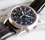 IWC
                                                                                                                                                                                                                                                                                                                                                                                                                                                                                                                                                                                                                                                                                                                                                                                                                                                                                                                                                                                                                                                                                                                                                                                                                                                                                                                                                                                                                                                                                                                                                                                                                                                                                                                                                                                                                                                                                 pCbgEHb`@NmOt@I[g}`bN
                                                                                                                                                                                                                                                                                                                                                                                                                                                                                                                                                                                                                                                                                                                                                                                                                                                                                                                                                                                                                                                                                                                                                                                                                                                                                                                                                                                                                                                                                                                                                                                                                                                                                                                                                                                                                                                                                 IW371701
                                                                                                                                                                                                                                                                                                                                                                                                                                                                                                                                                                                                                                                                                                                                                                                                                                                                                                                                                                                                                                                                                                                                                                                                                                                                                                                                                                                                                                                                                                                                                                                                                                                                                                                                                                                                                                                                                 IWC@International Watch Co 
                                                                                                                                                                                                                                                                                                                                                                                                                                                                                                                                                                                                                                                                                                                                                                                                                                                                                                                                                                                                                                                                                                                                                                                                                                                                                                                                                                                                                                                                                                                                                                                                                                                                                                                                                                                                                                                                                 Pilot's Watch Chronograph
                                                                                                                                                                                                                                                                                                                                                                                                                                                                                                                                                                                                                                                                                                                                                                                                                                                                                                                                                                                                                                                                                                                                                                                                                                                                                                                                                                                                                                                                                                                                                                                                                                                                                                                                                                                                                                                                                 