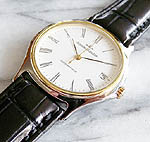 WK[Ng
                                                                                                                                                                                                                                                                                                                                                                                                                                                                                                                                                                                                                                                                                                                                                                                                                                                                                                                                                                                                                                                                                                                                                                                                                                                                                                                     փCI
                                                                                                                                                                                                                                                                                                                                                                                                                                                                                                                                                                                                                                                                                                                                                                                                                                                                                                                                                                                                                                                                                                                                                                                                                                                                                                                     112.540.893
                                                                                                                                                                                                                                                                                                                                                                                                                                                                                                                                                                                                                                                                                                                                                                                                                                                                                                                                                                                                                                                                                                                                                                                                                                                                                                                     JAEGAR-LECOULTRE
                                                                                                                                                                                                                                                                                                                                                                                                                                                                                                                                                                                                                                                                                                                                                                                                                                                                                                                                                                                                                                                                                                                                                                                                                                                                                                                     HERAION