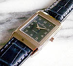 WK[Ng
                                                                                                                                                                                                                                                                                                                                                                                                                                                                                                                                                                                                                                                                                                                                                                                                                                                                                                                                                                                                                                                                                                                                                                                                                                                                                                                              x\@NVbN@u[ACX
                                                                                                                                                                                                                                                                                                                                                                                                                                                                                                                                                                                                                                                                                                                                                                                                                                                                                                                                                                                                                                                                                                                                                                                                                                                                                                                              250.340.866K
                                                                                                                                                                                                                                                                                                                                                                                                                                                                                                                                                                                                                                                                                                                                                                                                                                                                                                                                                                                                                                                                                                                                                                                                                                                                                                                              JAEGER-LECOULTRE
                                                                                                                                                                                                                                                                                                                                                                                                                                                                                                                                                                                                                                                                                                                                                                                                                                                                                                                                                                                                                                                                                                                                                                                                                                                                                                                              REVERUSO Classique