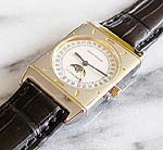 WK-Ng
                                                                                                                                                                                                                                                                                                                                                                                                                                                                                                                                                                                                                                                                                                                                                                                                                                                                                                                                                                                                                                                                                                                                                                                                                                                                                                            @Ng@[tFCY@|C^[fCg
                                                                                                                                                                                                                                                                                                                                                                                                                                                                                                                                                                                                                                                                                                                                                                                                                                                                                                                                                                                                                                                                                                                                                                                                                                                                                                            400.640.203i400.6.20j
                                                                                                                                                                                                                                                                                                                                                                                                                                                                                                                                                                                                                                                                                                                                                                                                                                                                                                                                                                                                                                                                                                                                                                                                                                                                                                            JAEGER-LECOULTRE
                                                                                                                                                                                                                                                                                                                                                                                                                                                                                                                                                                                                                                                                                                                                                                                                                                                                                                                                                                                                                                                                                                                                                                                                                                                                                                            LE COULTRE