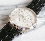 WK[Ng
                                                                                                                                                                                                                                                                                                                                                                                                                                                                                                                                                                                                                                                                                                                                                                                                                                                                                                                                                                                                                                                                                                                                                                                                                                                                                                                                                         }X^|@EgX@U|u.h.}VF 2012NŐVf
                                                                                                                                                                                                                                                                                                                                                                                                                                                                                                                                                                                                                                                                                                                                                                                                                                                                                                                                                                                                                                                                                                                                                                                                                                                                                                                                                         Q137.84.20
                                                                                                                                                                                                                                                                                                                                                                                                                                                                                                                                                                                                                                                                                                                                                                                                                                                                                                                                                                                                                                                                                                                                                                                                                                                                                                                                                         JAEGAR-LECOULTRE 
                                                                                                                                                                                                                                                                                                                                                                                                                                                                                                                                                                                                                                                                                                                                                                                                                                                                                                                                                                                                                                                                                                                                                                                                                                                                                                                                                         MASTER  Ultra Thin RESERVE DE MARCHE